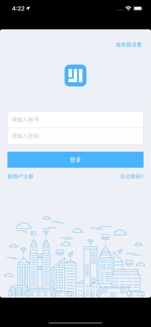 小百合秀秀