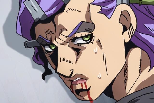 jojo的奇妙冒险手游下载-jojo的奇妙冒险手游官方版最新版