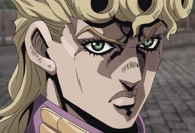 jojo的奇妙冒险手游下载-jojo的奇妙冒险手游官方版最新版