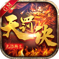 无限转生天罚诀GM版下载-无限转生天罚诀GM版安卓最新版2023下载