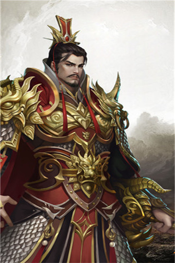 无限转生天罚诀GM版下载-无限转生天罚诀GM版安卓最新版2023下载