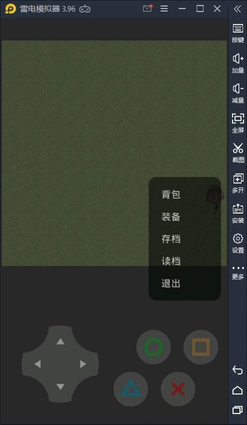 熊熊荣耀官方正版下载手游-熊熊荣耀官方游戏下载