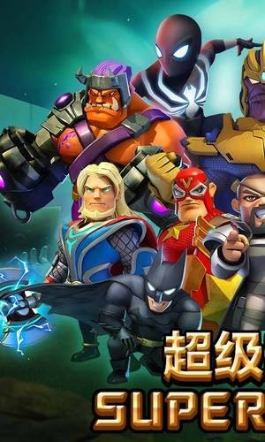 僵尸冲突真正内购无限钻石金币下载-僵尸冲突真正破解版无限钻石金币下载安装