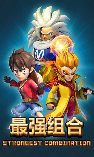 僵尸冲突真正内购无限钻石金币下载-僵尸冲突真正破解版无限钻石金币下载安装