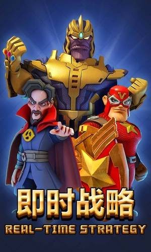 僵尸冲突真正内购无限钻石金币下载-僵尸冲突真正破解版无限钻石金币下载安装