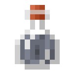 我的世界冷知识技巧大全 一般人我可不告诉他