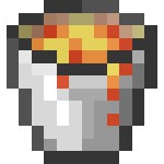 我的世界冷知识技巧大全 一般人我可不告诉他