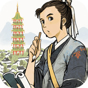 江南百景图可以赚钱吗 江南百景图能赚到钱吗