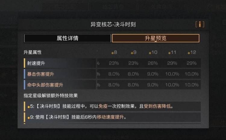 明日之后典藏和雪地涂装哪个更好 明日之后典藏和雪地涂装如何选择