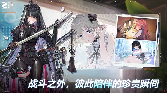 卡厄思梦境兑换码大全2026 卡厄思梦境兑换码是什么