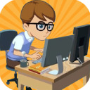 我的电竞之路游戏安卓版下载最新版-我的电竞之路游戏手机版新版下载