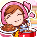 料理妈妈Cooking Mama官方版下载安卓最新版-料理妈妈最新版下载中文版v1.128.1安卓免费安装