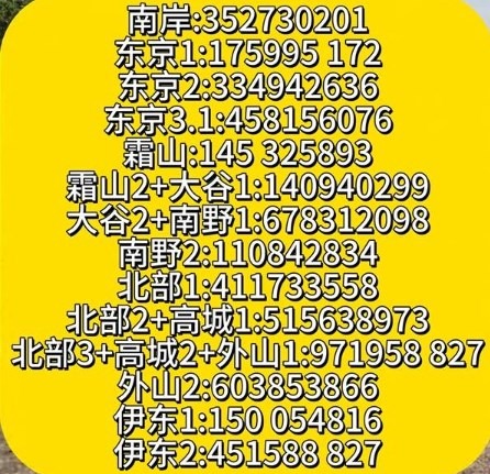 极限竞速地平线6怎么自动探索全部道路 极限竞速地平线6自动探索全部道路方法
