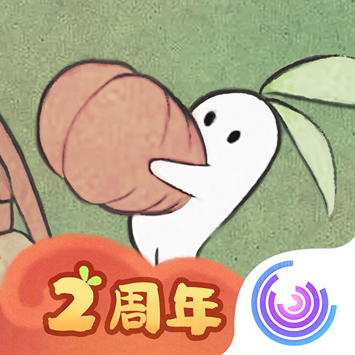 桃源深处有人家大话微尘探索点位有哪些 桃源深处有人家大话微尘探索攻略