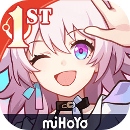 崩坏星穹铁道驭空怎么培养 崩坏星穹铁道驭空培养攻略