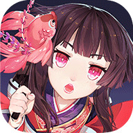 阴阳师sp金鱼姬值得养吗 可养但非必需