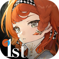 重返未来1999柏林以东要养吗 重返未来1999柏林以东值得培养嘛