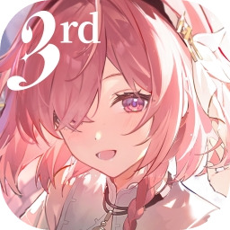 深空之眼刻印有什么用 深空之眼刻印作用介绍