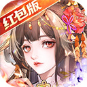 少年三国志器灵怎么合 少年三国志器灵合成方法