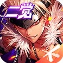 DNF航海好伙伴武器装扮有哪些 DNF航海好伙伴武器装扮外观介绍