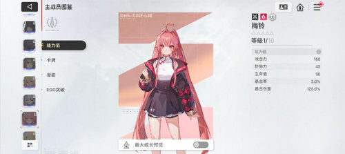 卡厄思梦境新手辅助C怎么选 卡厄思梦境新手辅助C角色选哪个