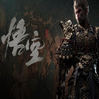 黑神话悟空盘丝洞四张符位置在哪 黑神话悟空盘丝洞四张符位置分享