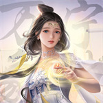 万宁象棋大招版免广告2026版下载-万宁象棋大招版破解版内置菜单下载