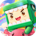 迷你世界手游怀旧版0.44.2破解版解锁版下载--迷你世界0.44.2全皮肤全坐骑