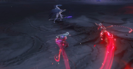 鸣潮弗洛洛怎么养 鸣潮弗洛洛培养攻略