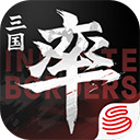 率土之滨张宁怎么样 率土之滨张宁全面解析