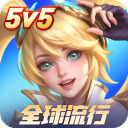 决胜巅峰半藏怎么玩 决胜巅峰半藏玩法攻略