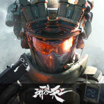 三角洲行动九格保险箱怎么获得 三角洲行动九格保险箱获得攻略