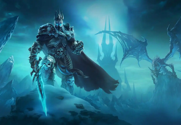 橙斧三部曲任务流程 魔兽世界橙斧任务在哪接
