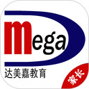 学情达官方最新版app下载- 学情达app下载安装安卓版2026最新版