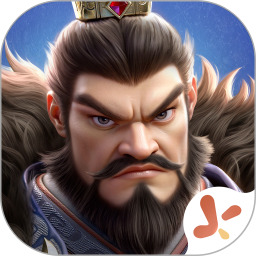 偃武武将强度排行榜介绍 偃武武将强度推荐攻略