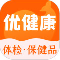 美年大健康app官网下载-美年大健康2026最新正版手机免费下载