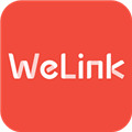 welink官方正版最新版下载-WeLink手机版2026官方下载