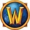 魔兽世界喊话宏怎么设置 魔兽世界世界频道喊话宏设置方法