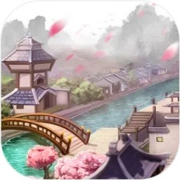 蓬莱镇手机版免费下载-蓬莱镇手游最新版破解版下载