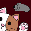 nekotouch 埃及猫游戏下载-抓住埃及猫手机版中文版