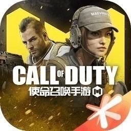 使命召唤14手机版正版下载安装-cod14官方汉化版最新版下载