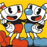 茶杯头大冒险手机版中文下载 硬核生存闯关全玩法攻略评测
