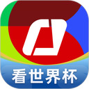 央视体育5直播app下载最新版-央视体育5直播官方正版app下载免费版