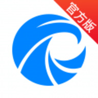 天眼查app下载免费手机版-天眼查APP免费下载安装2026最新版