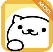 猫咪后院破解版无限鱼干版下载-猫咪后院2破解版手机版下载安装