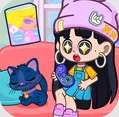 都市少女传说游戏官网版最新版下载-都市少女传说游戏安卓版中文版下载去广告 v1.260403手机版