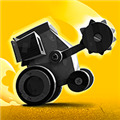 喵星大作战破解版2026最新版下载-喵星大作战破解版全解锁版内购版下载手机版v3.01.45安卓版