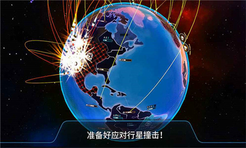 先发制人游戏汉化版去广告下载内置菜单-先发制人内置修改菜单最新版下载