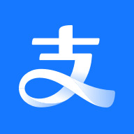 蚂蚁庄园小课堂今日最新答案2026年7月13日