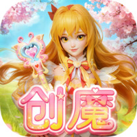 创造与魔法水池龟怎么打最容易 创造与魔法水池龟打法介绍